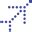 Cheap Flights from Dammam (DMM) to Manila (MNL).